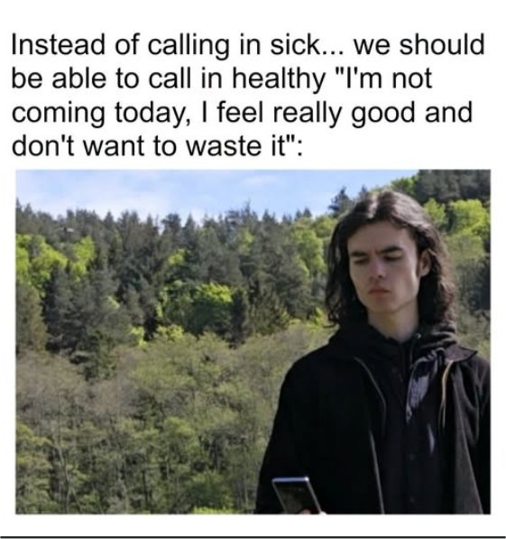 calling in sickmajorgeeks.jpg
